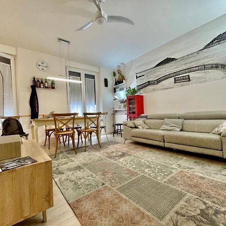 סן סבסטיאן City Epi-Center מראה חיצוני תמונה